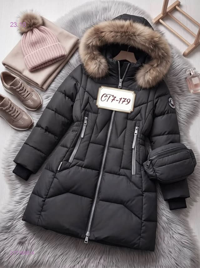 куртка зима 2171635-4