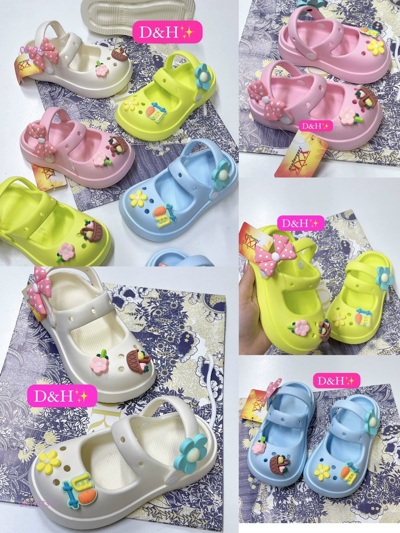 Обувь 2091673-1