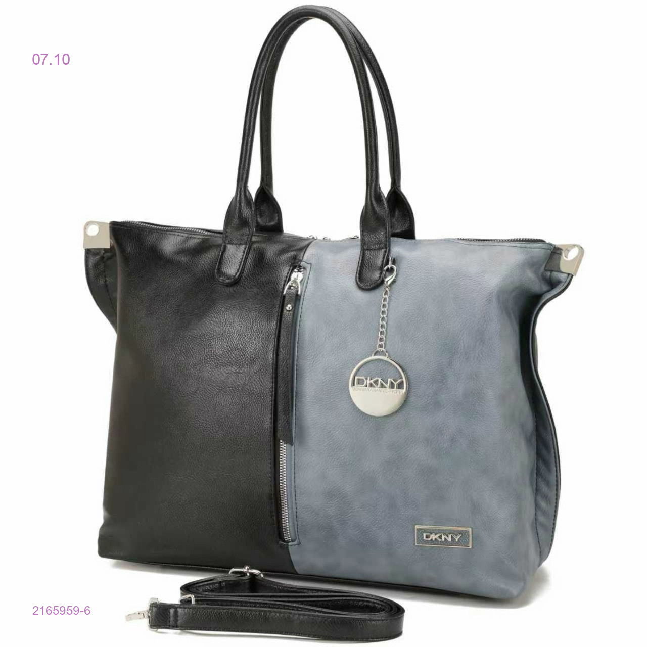 Сумка 2165959-6