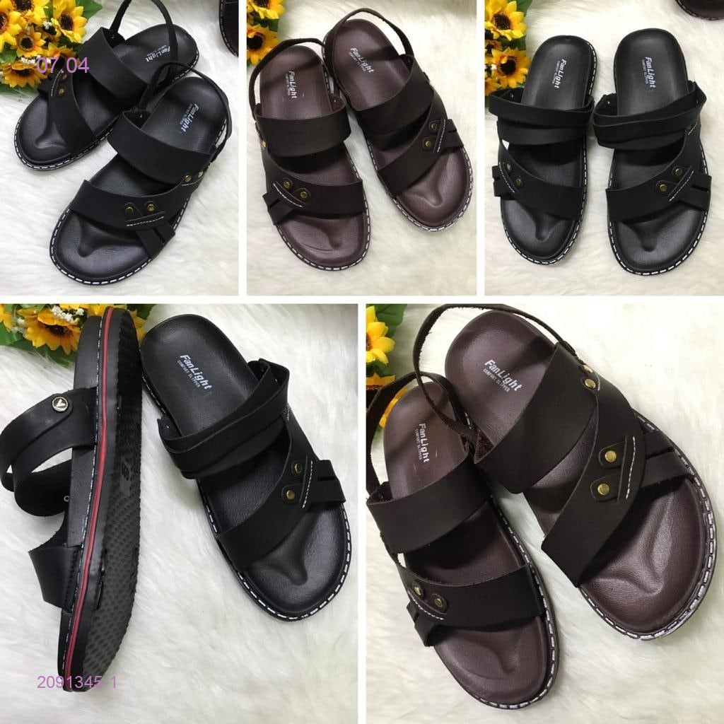 Тапочки 2091345-1