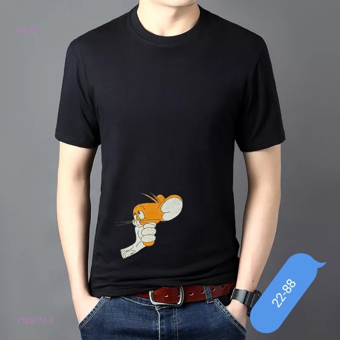 Футболка 2129773-2