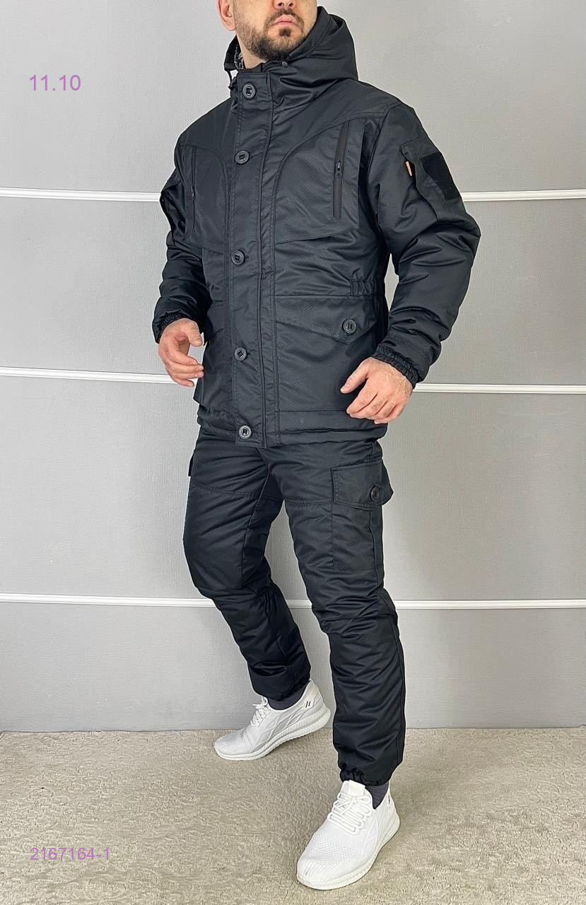 Костюм зимний 2167164-1