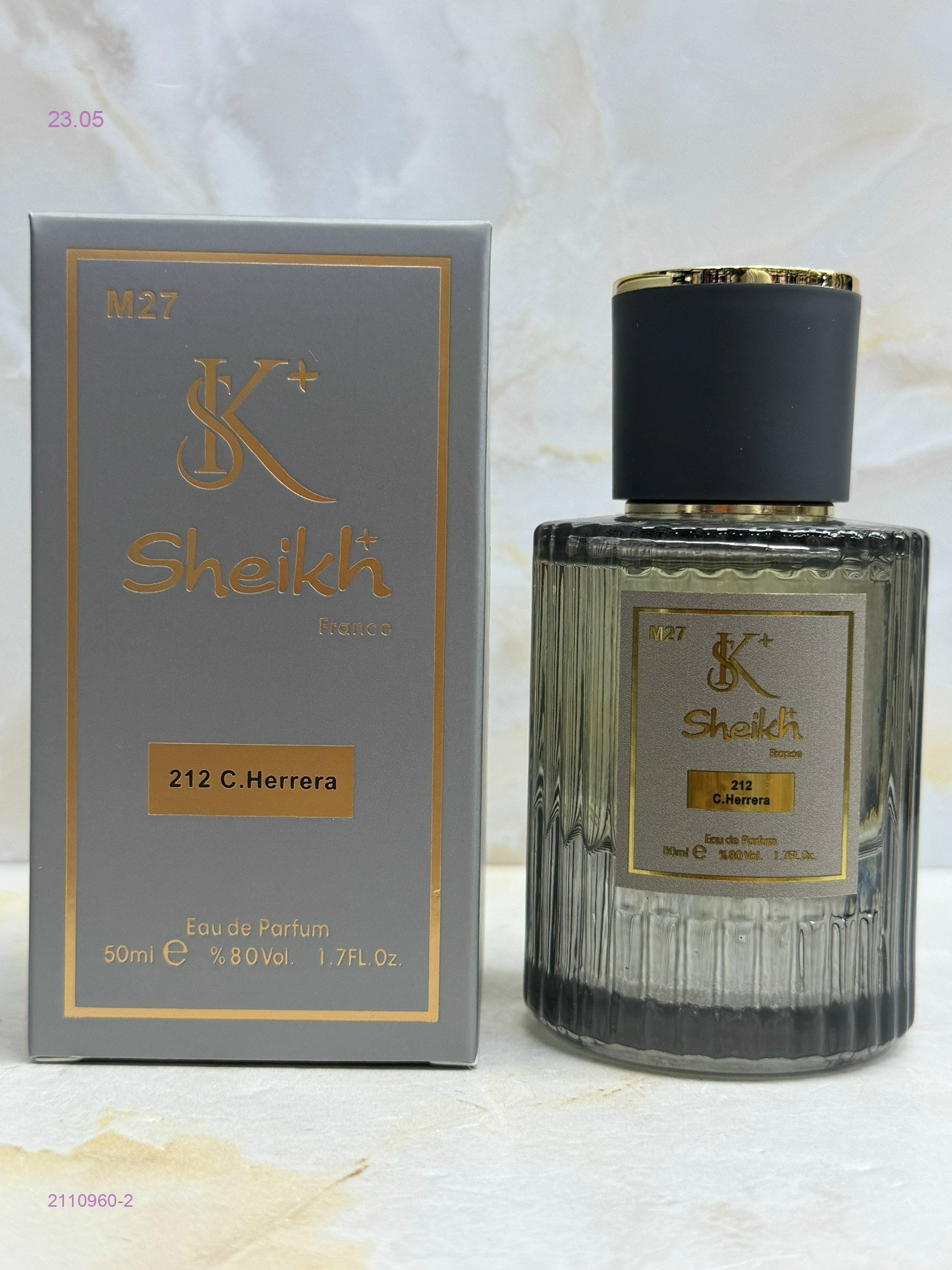 sheikh+ 2110960-2