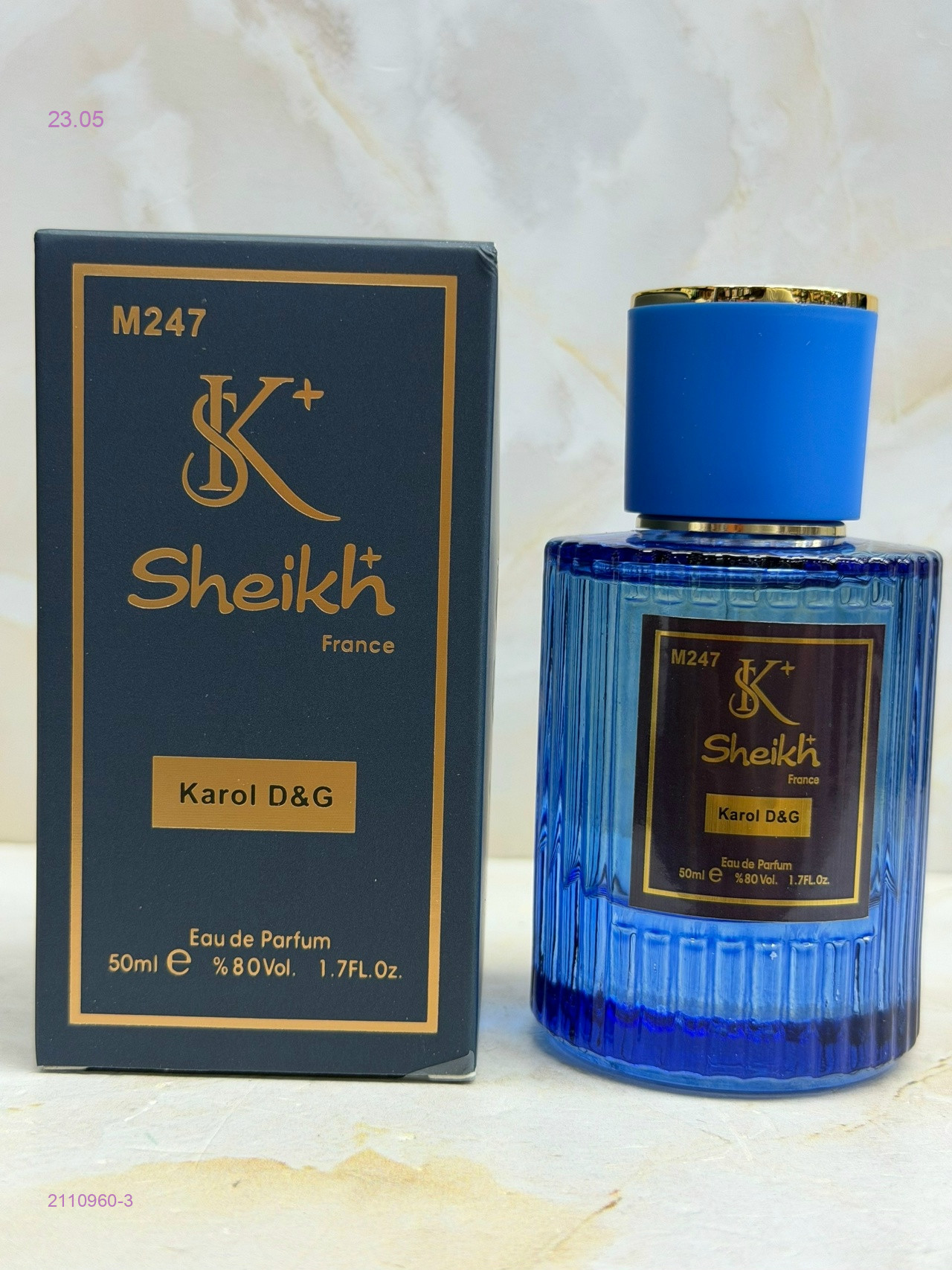 sheikh+ 2110960-3