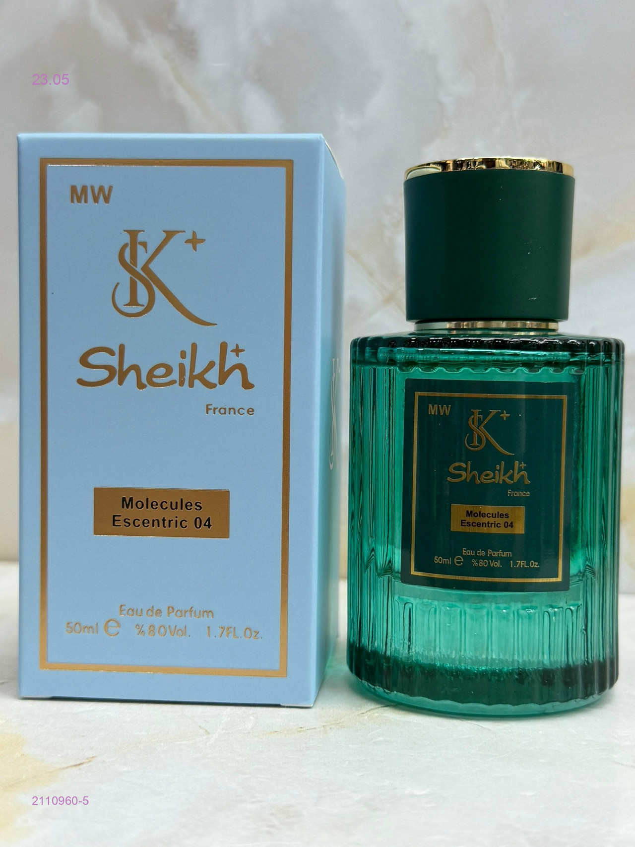 sheikh+ 2110960-5