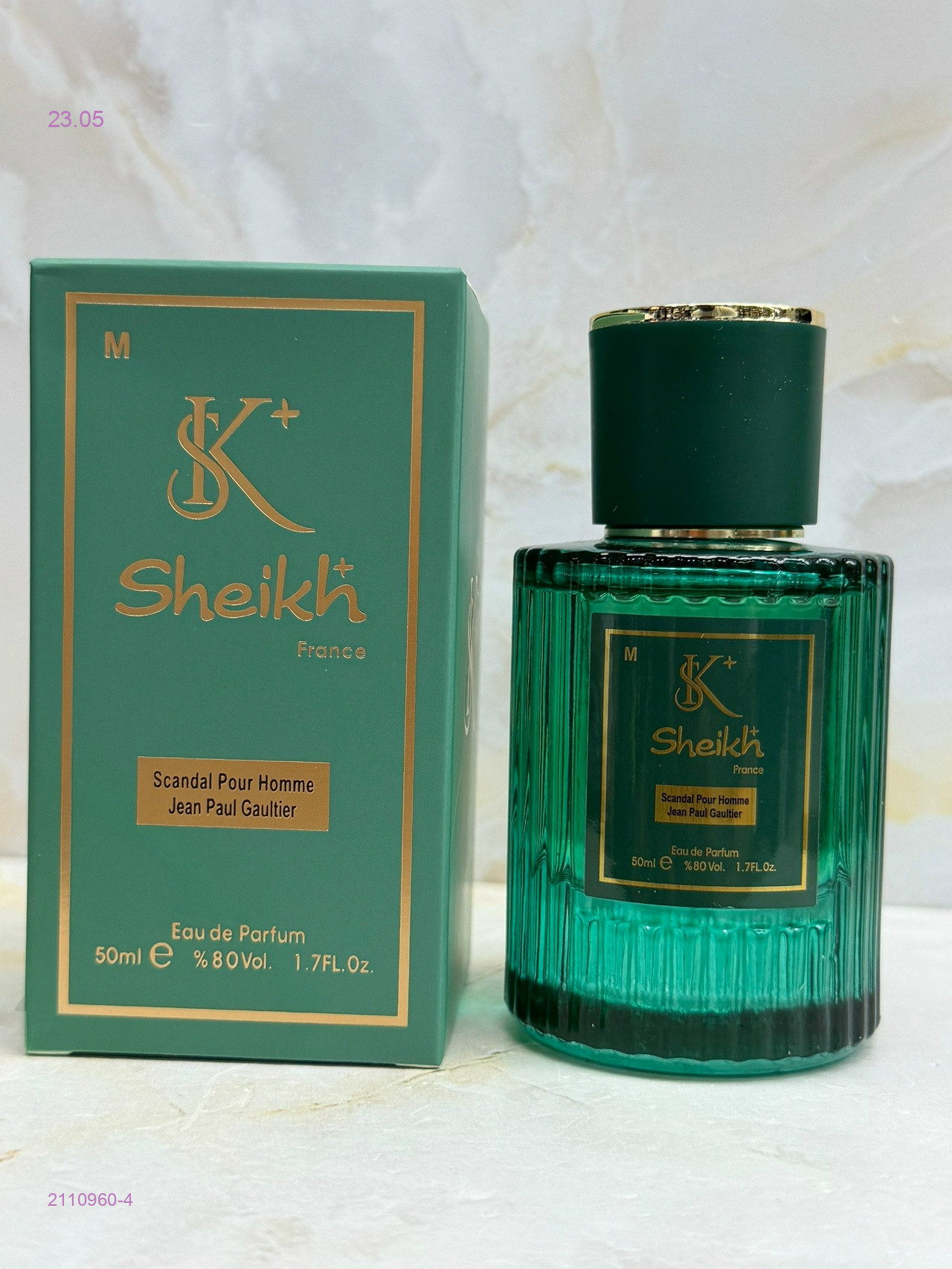 sheikh+ 2110960-4