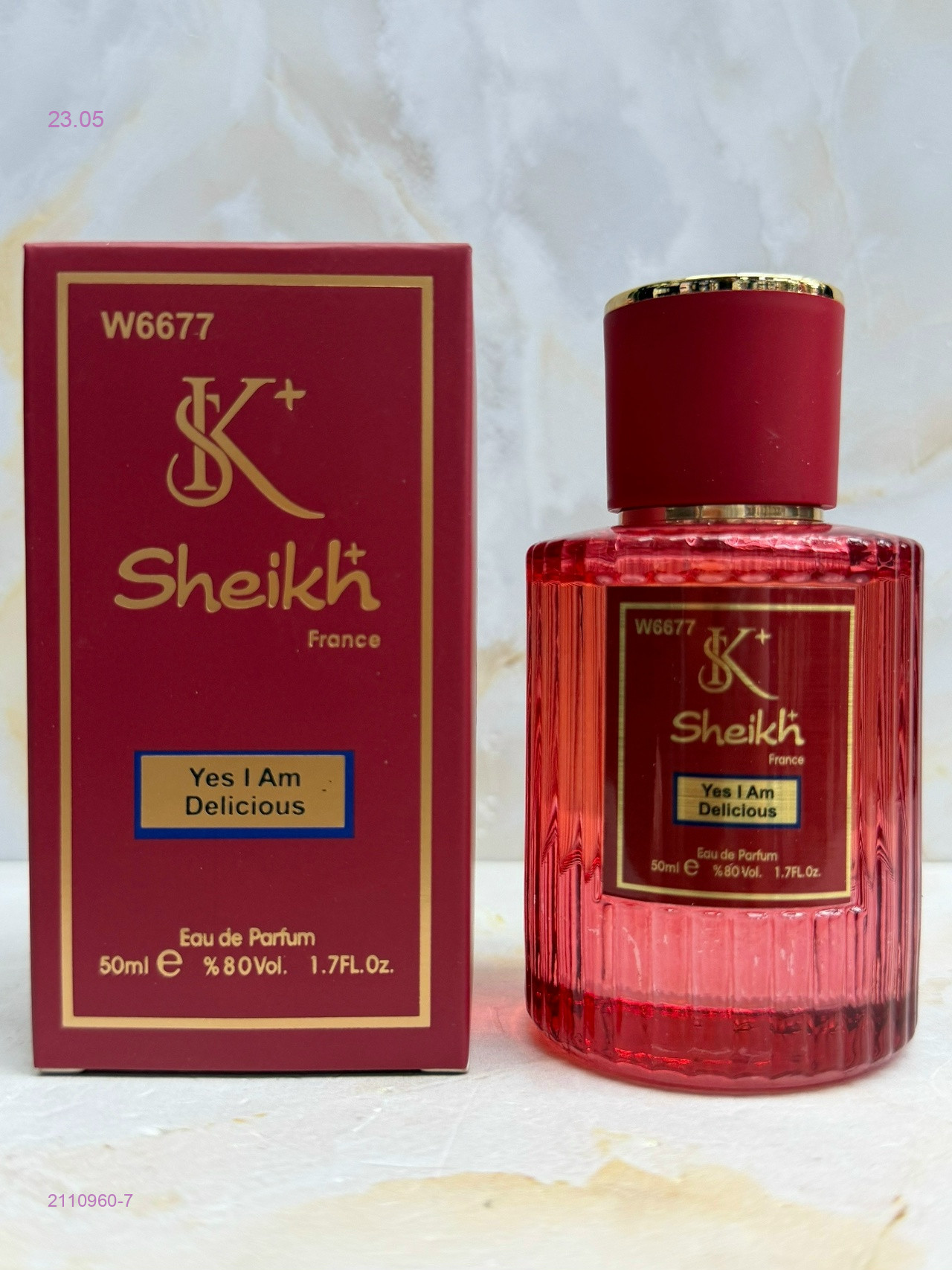 sheikh+ 2110960-7