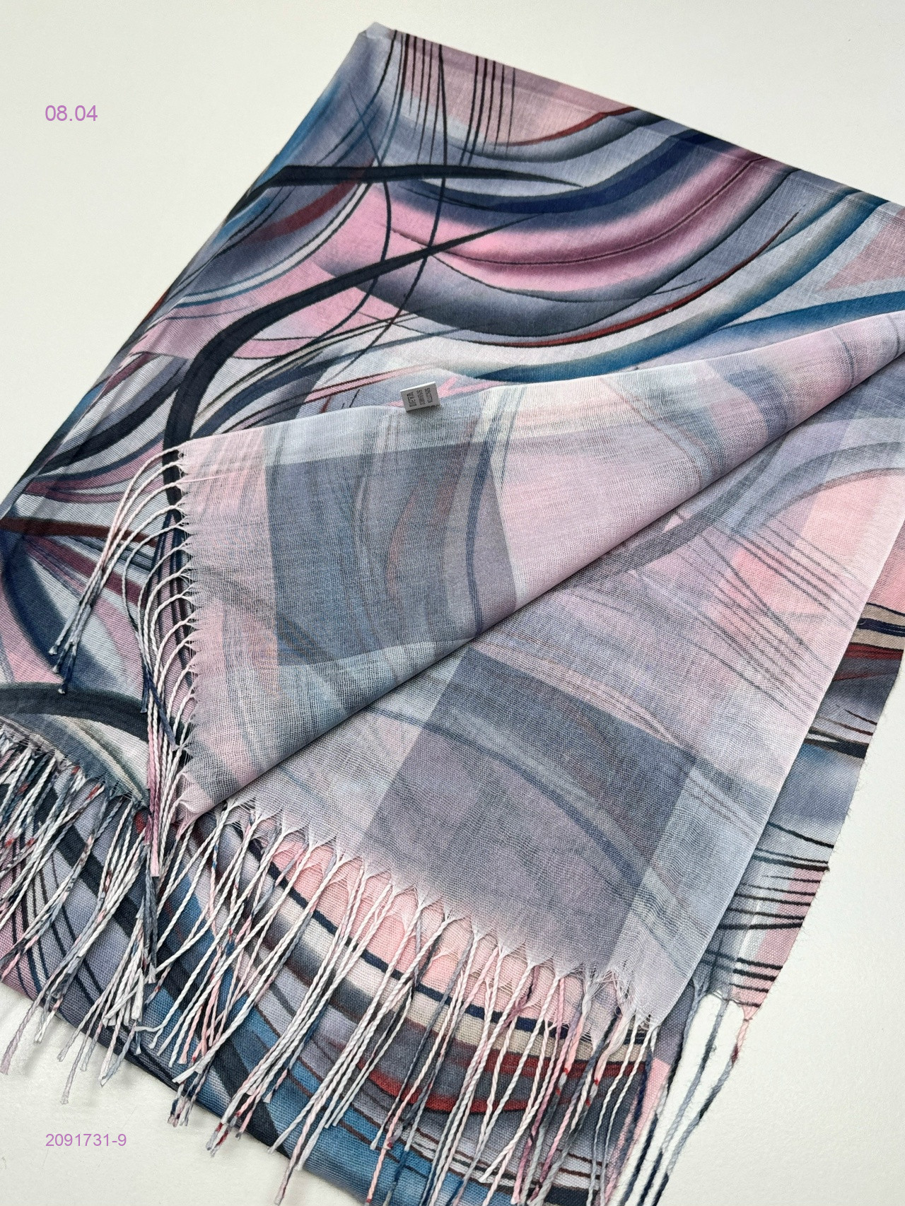 ПАЛАНТИН 2091731-9