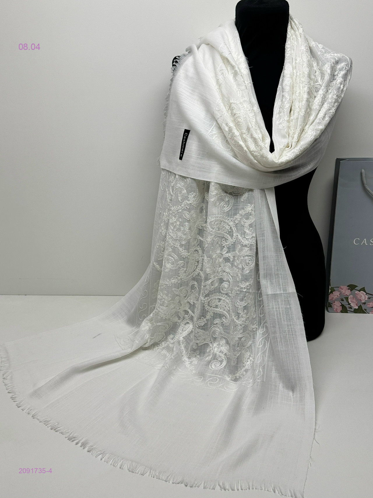 ПАЛАНТИН 2091735-4