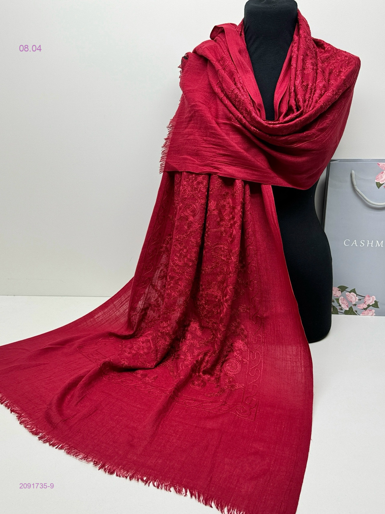 ПАЛАНТИН 2091735-9