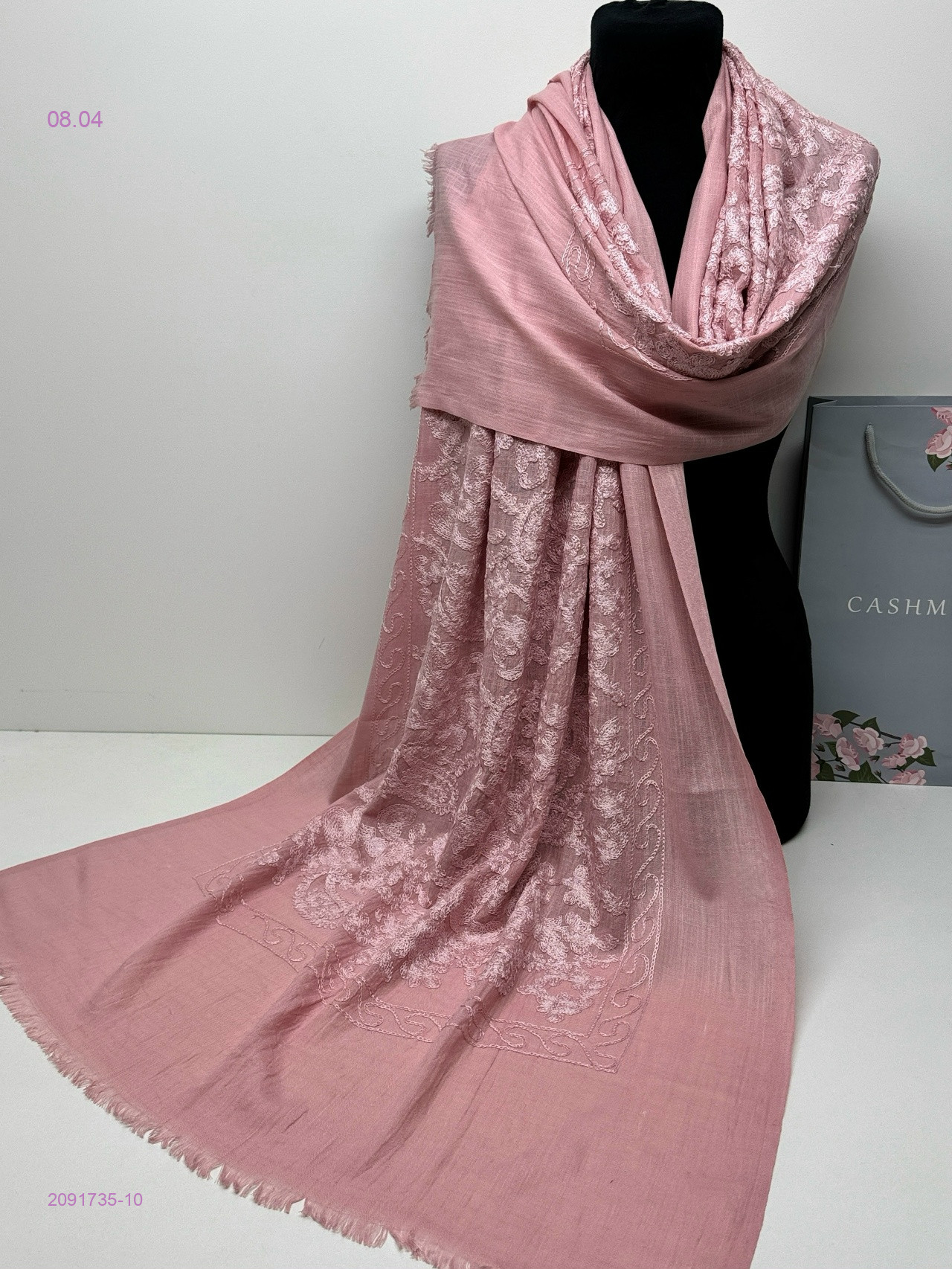 ПАЛАНТИН 2091735-10