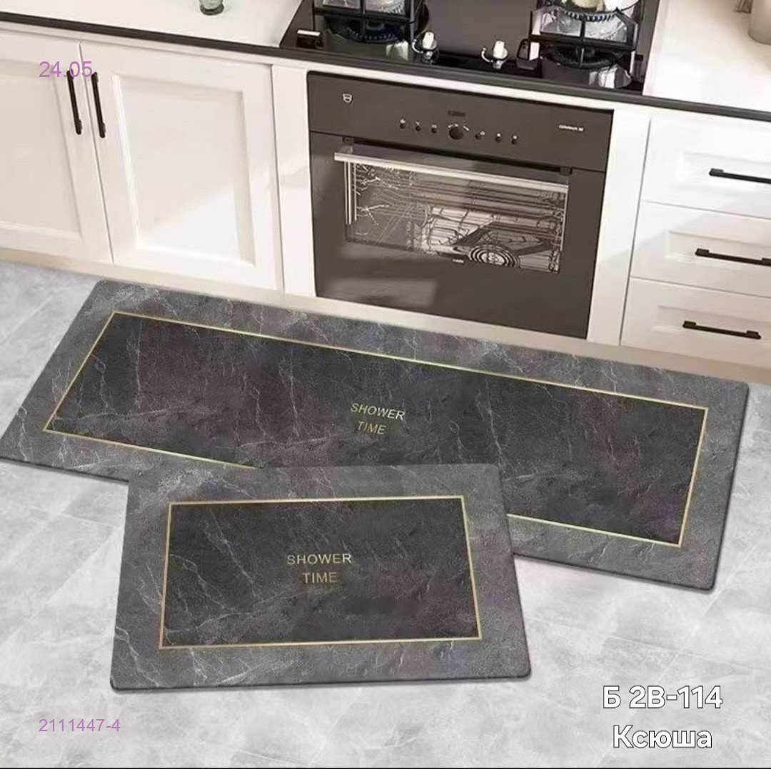 коврик 3d. 2111447-4