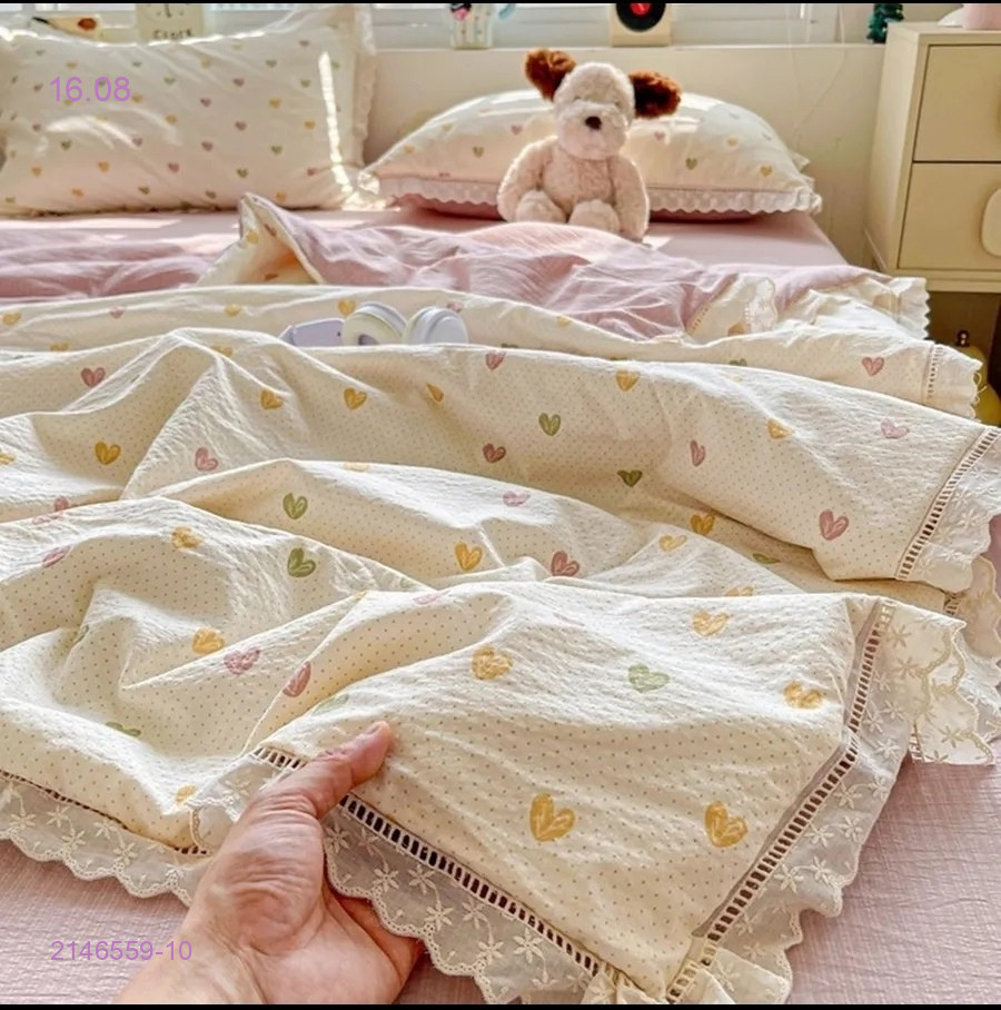 КПБ- БРОНЬ 2146559-10