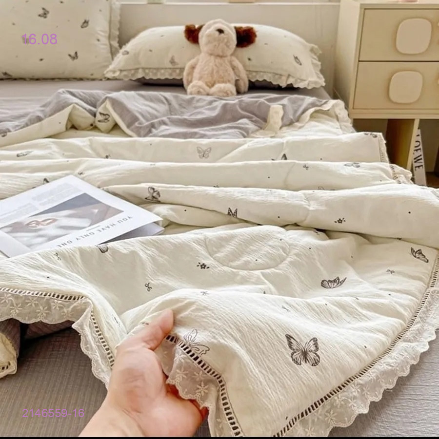 КПБ- БРОНЬ 2146559-16