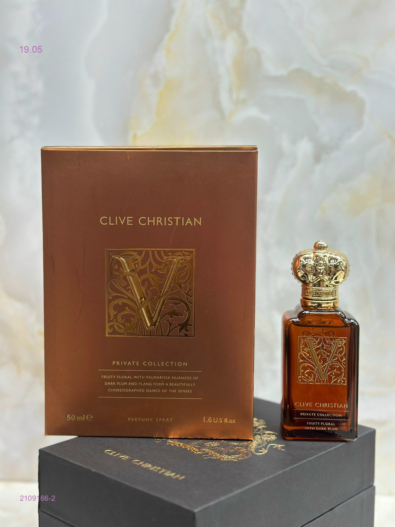 clive christian 2109166-2
