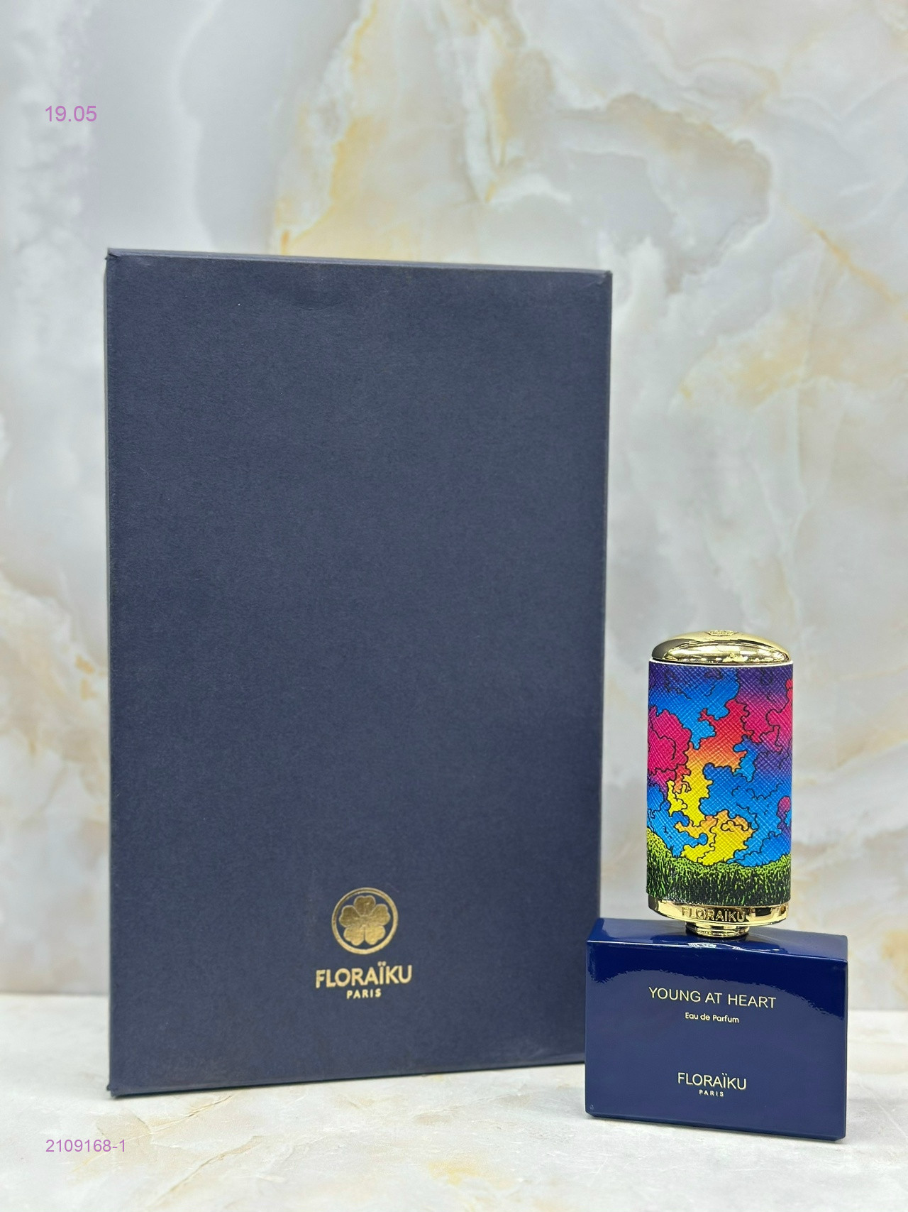 floraiku, 2109168-1