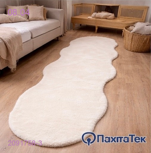 Коврик 2091758-3