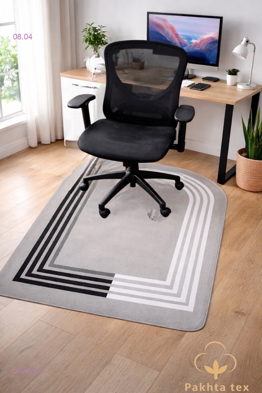 Коврик для ванны. 2091766-4