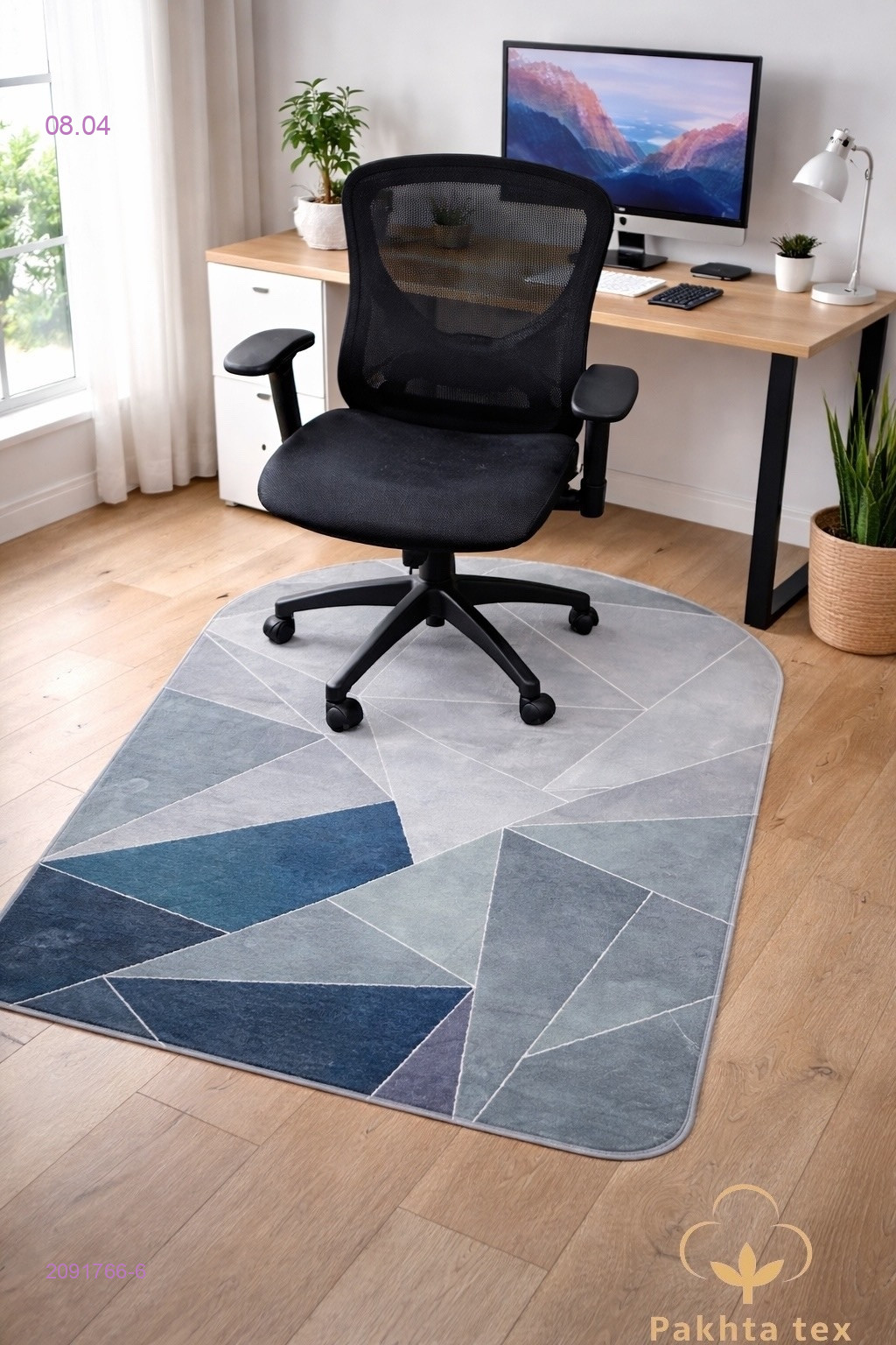 Коврик для ванны. 2091766-6