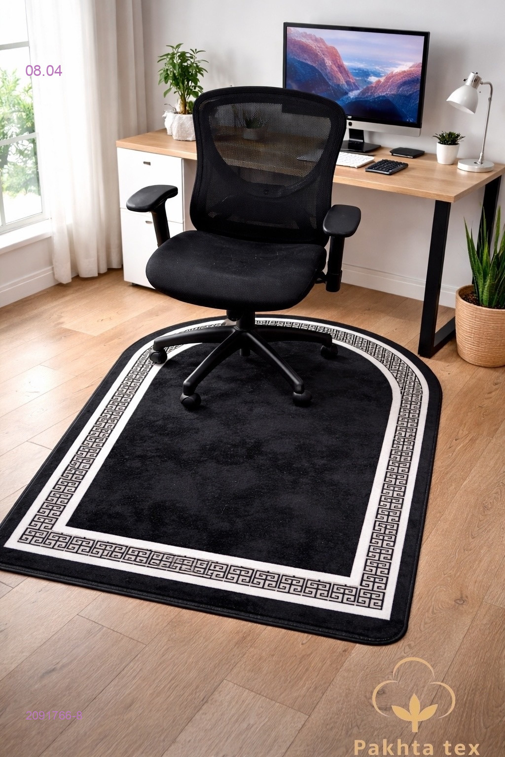 Коврик для ванны. 2091766-8