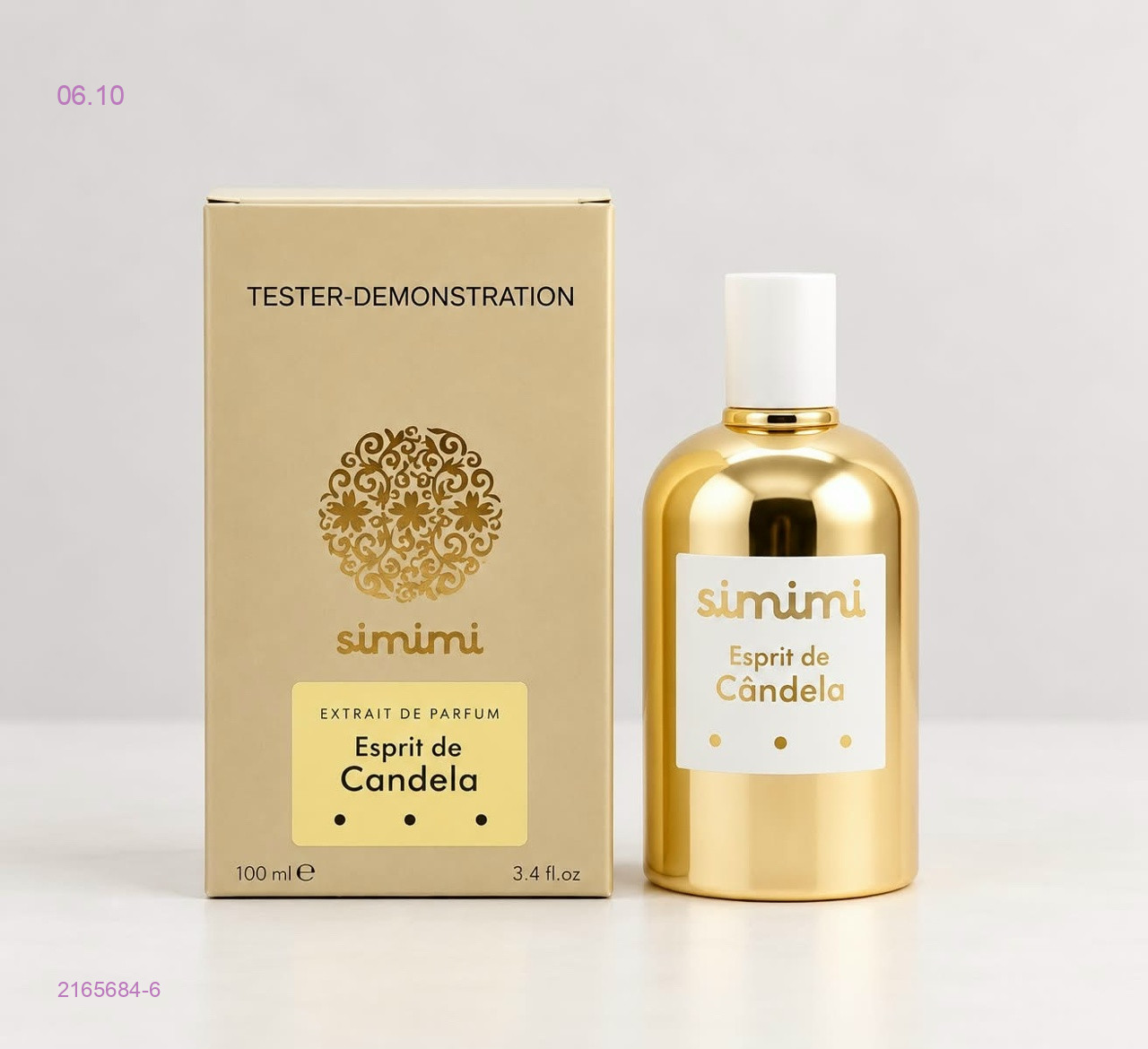 Турецкийе. 2165684-6