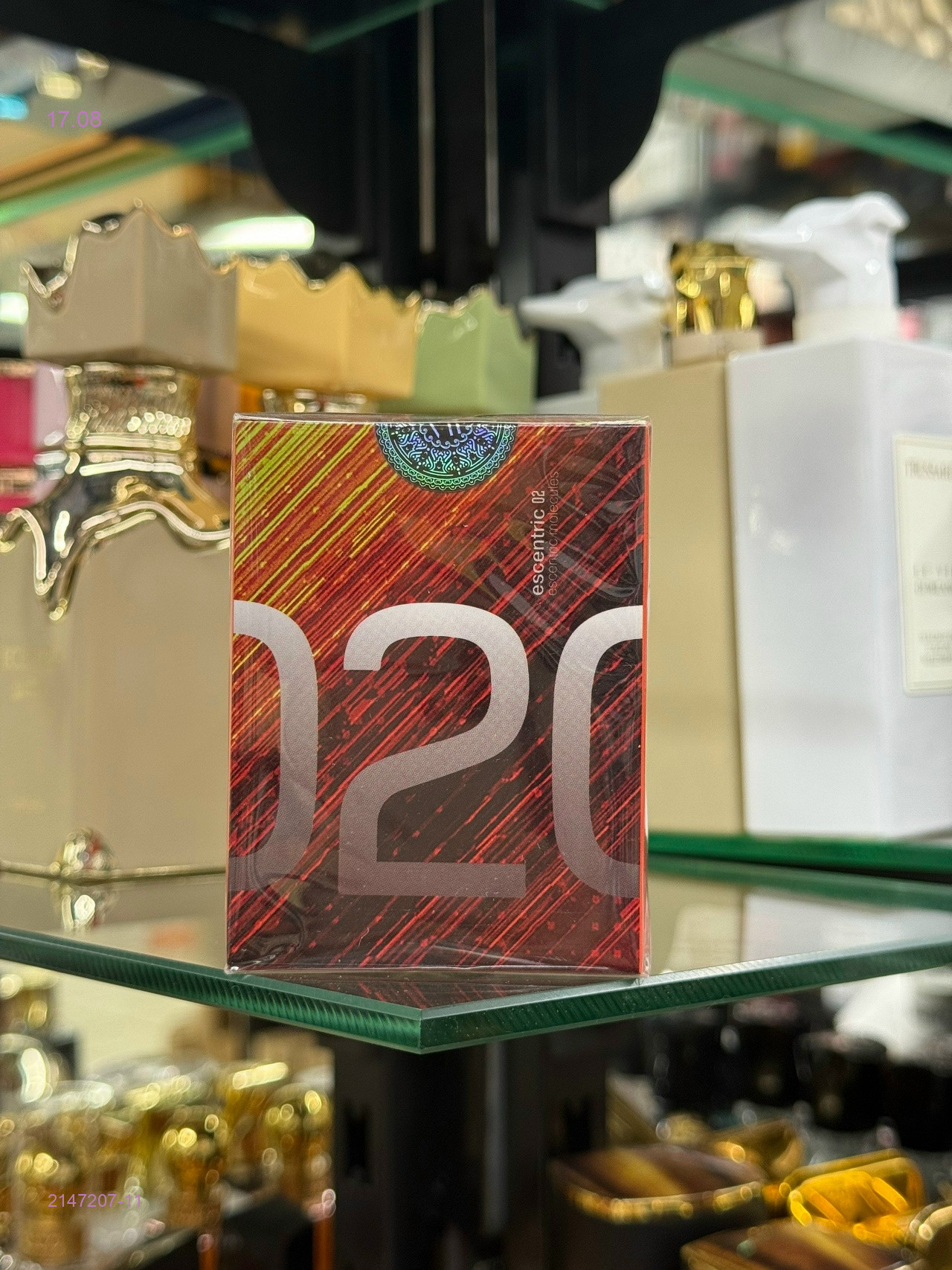 люкс 2147207-11