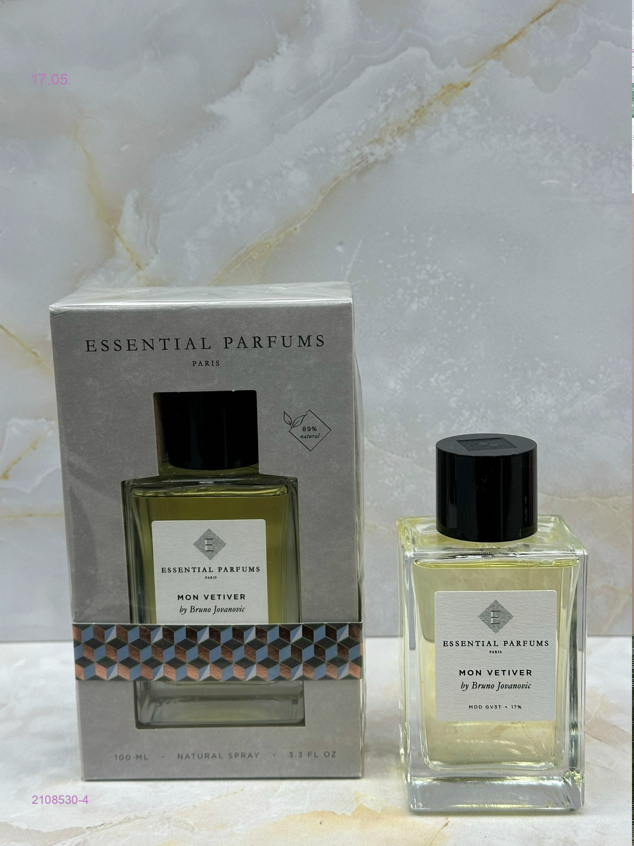 essential parfums, 2108530-4