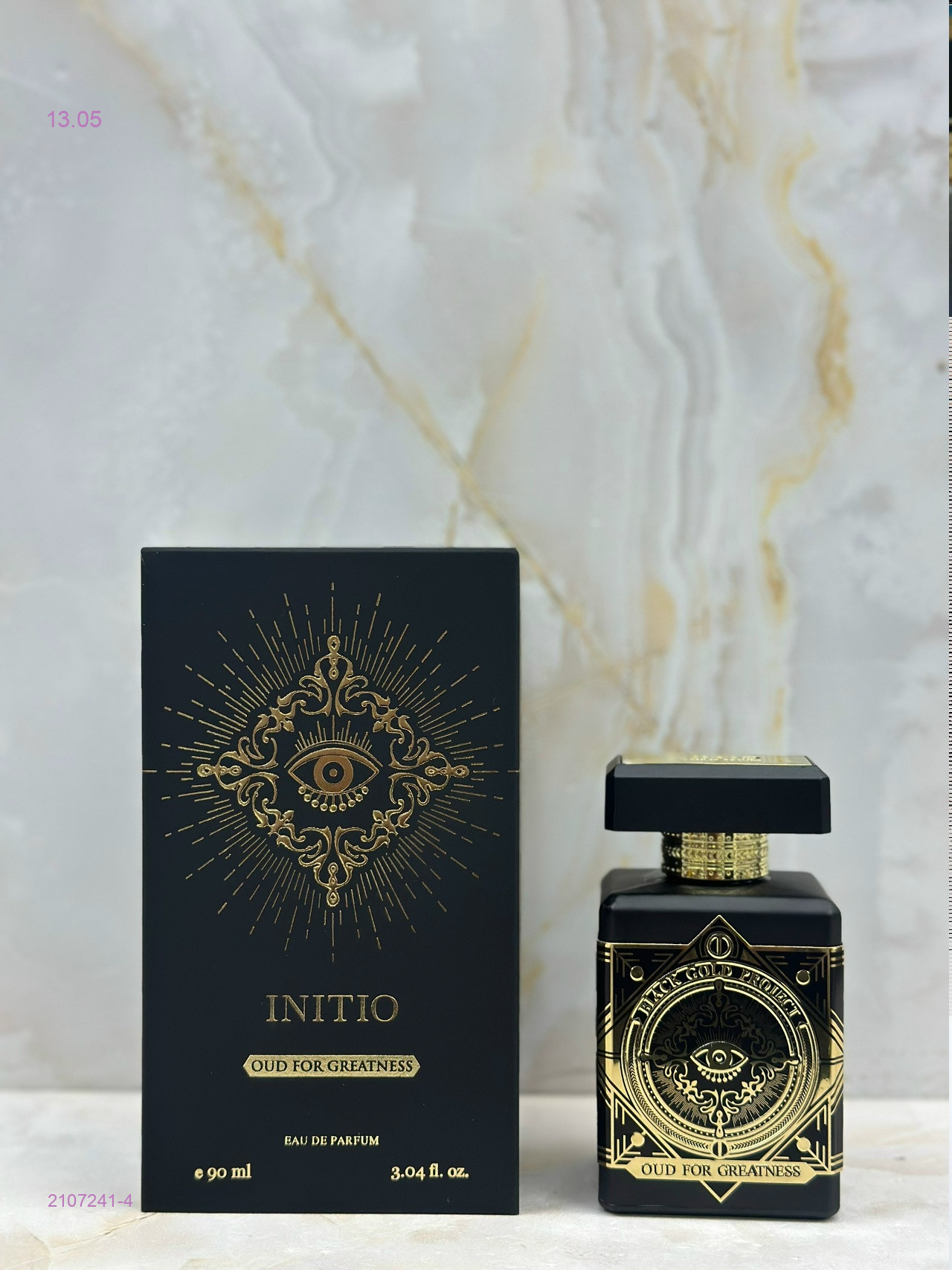 initio 2107241-4