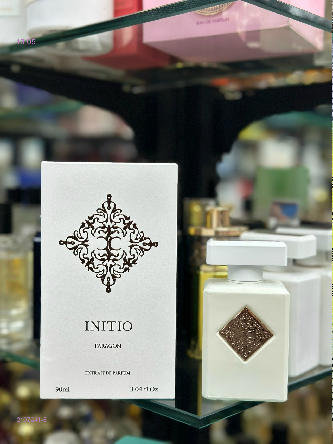 initio 2107241-5