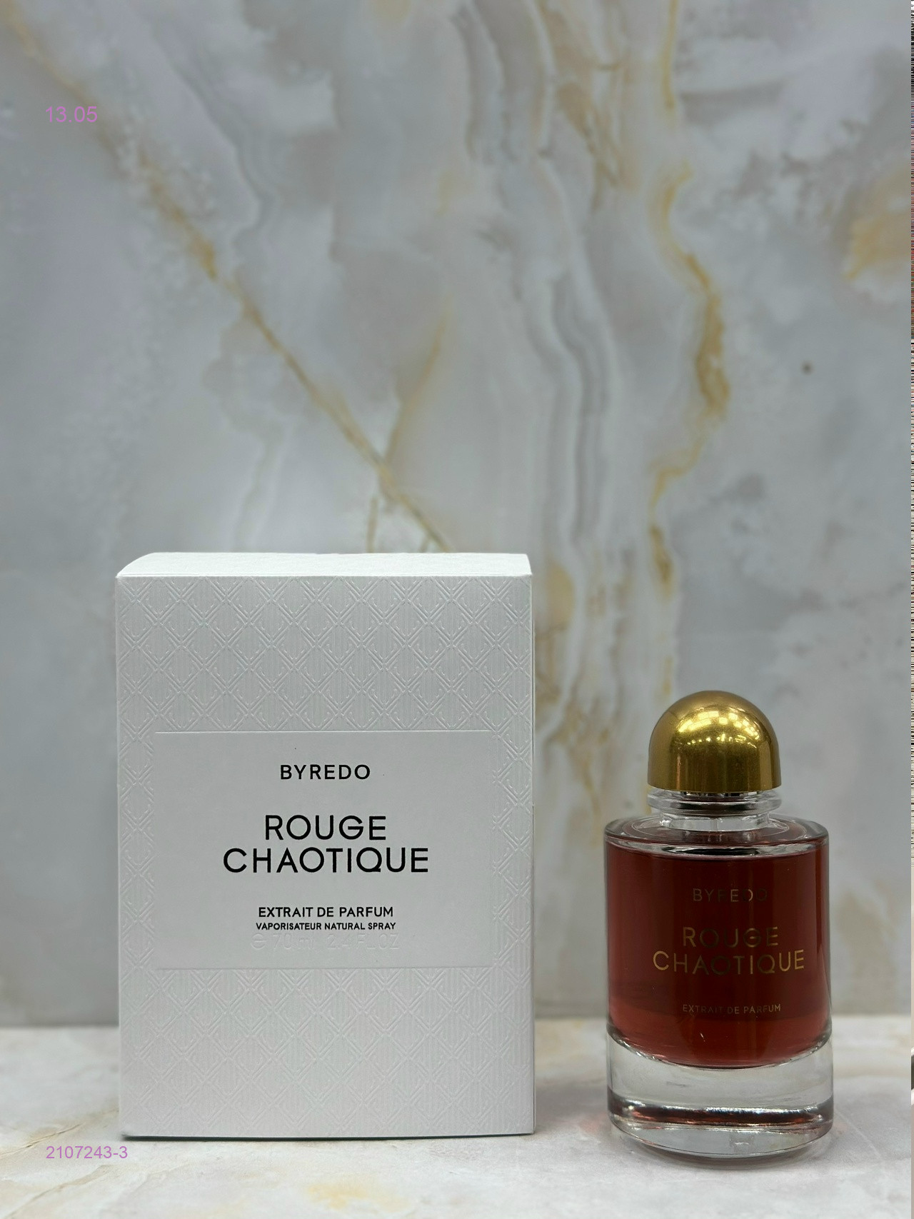 byredo 2107243-3