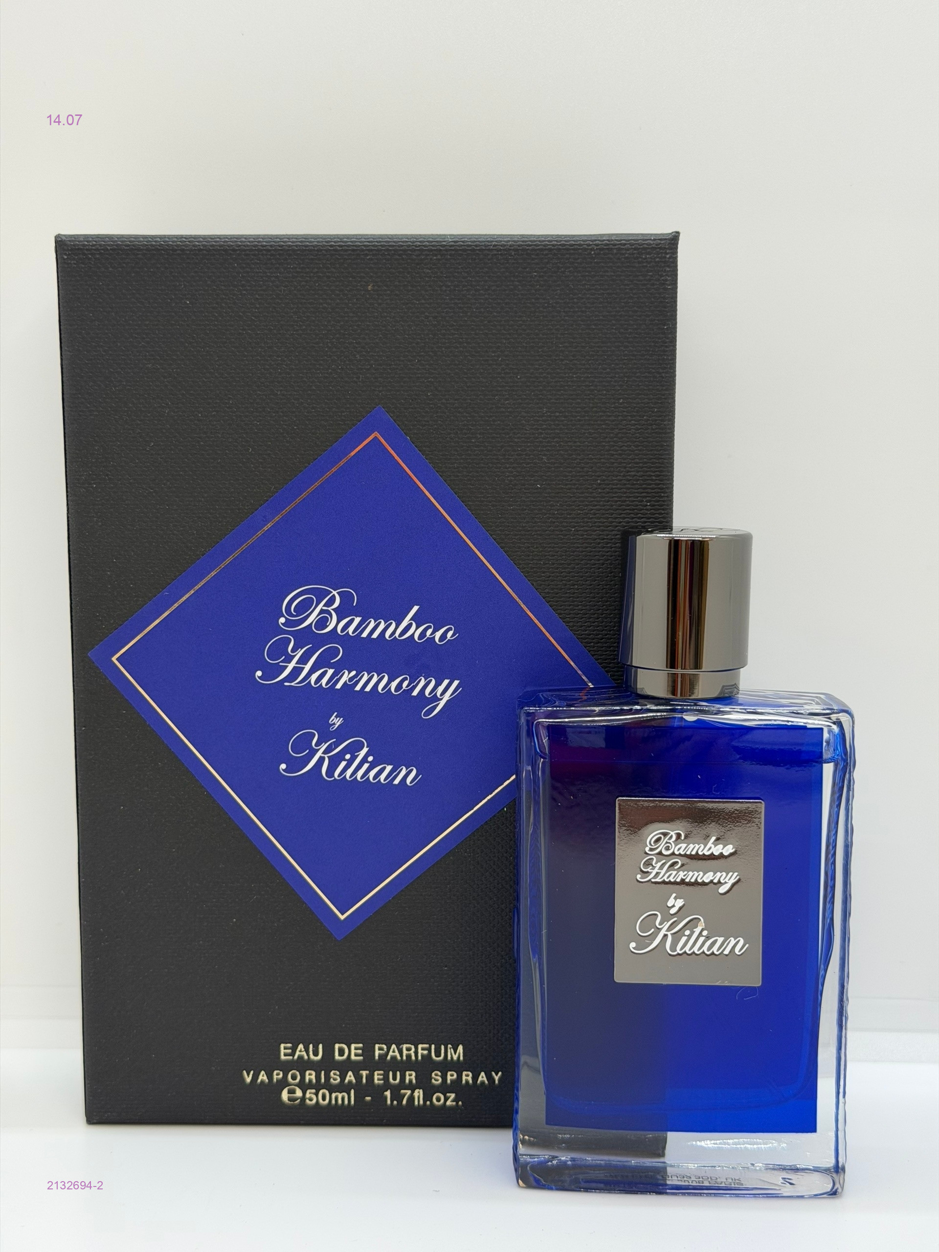 люкс 2132694-2