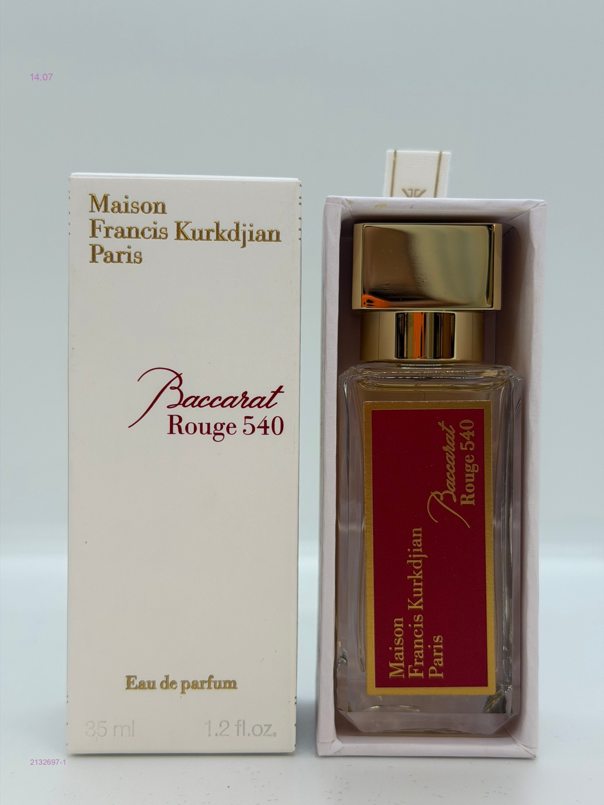 люкс 2132697-1