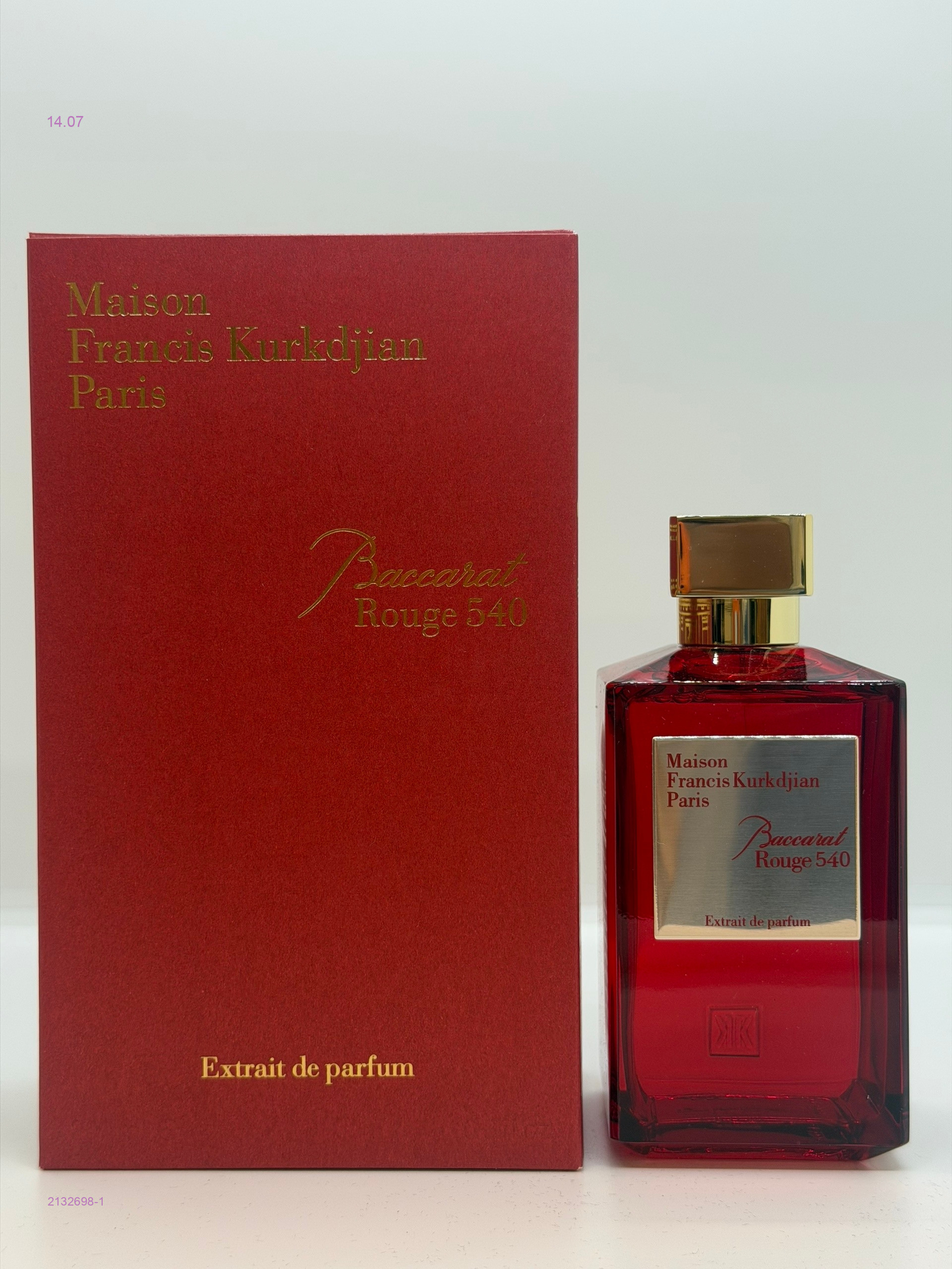 люкс 2132698-1
