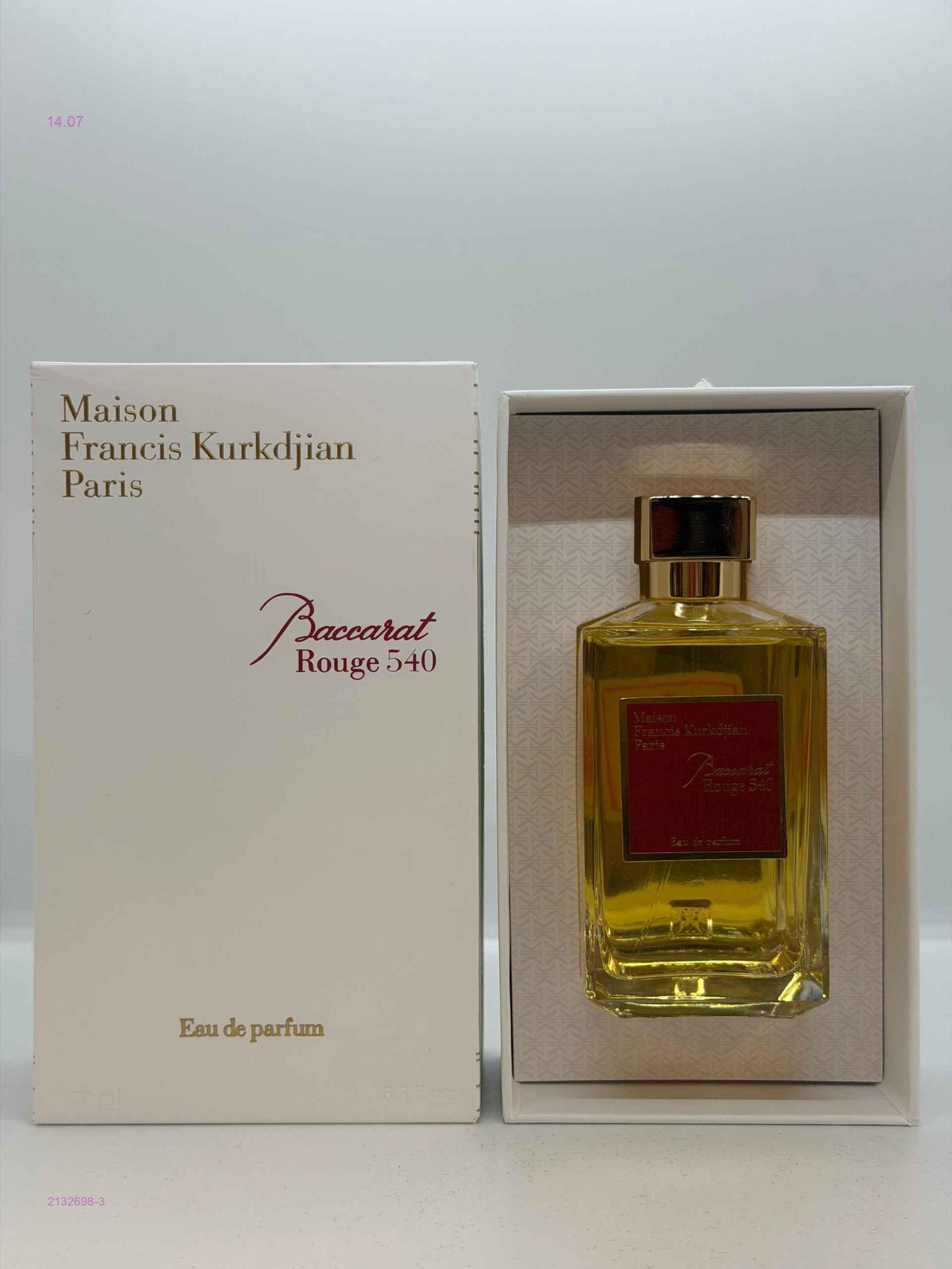 люкс 2132698-3