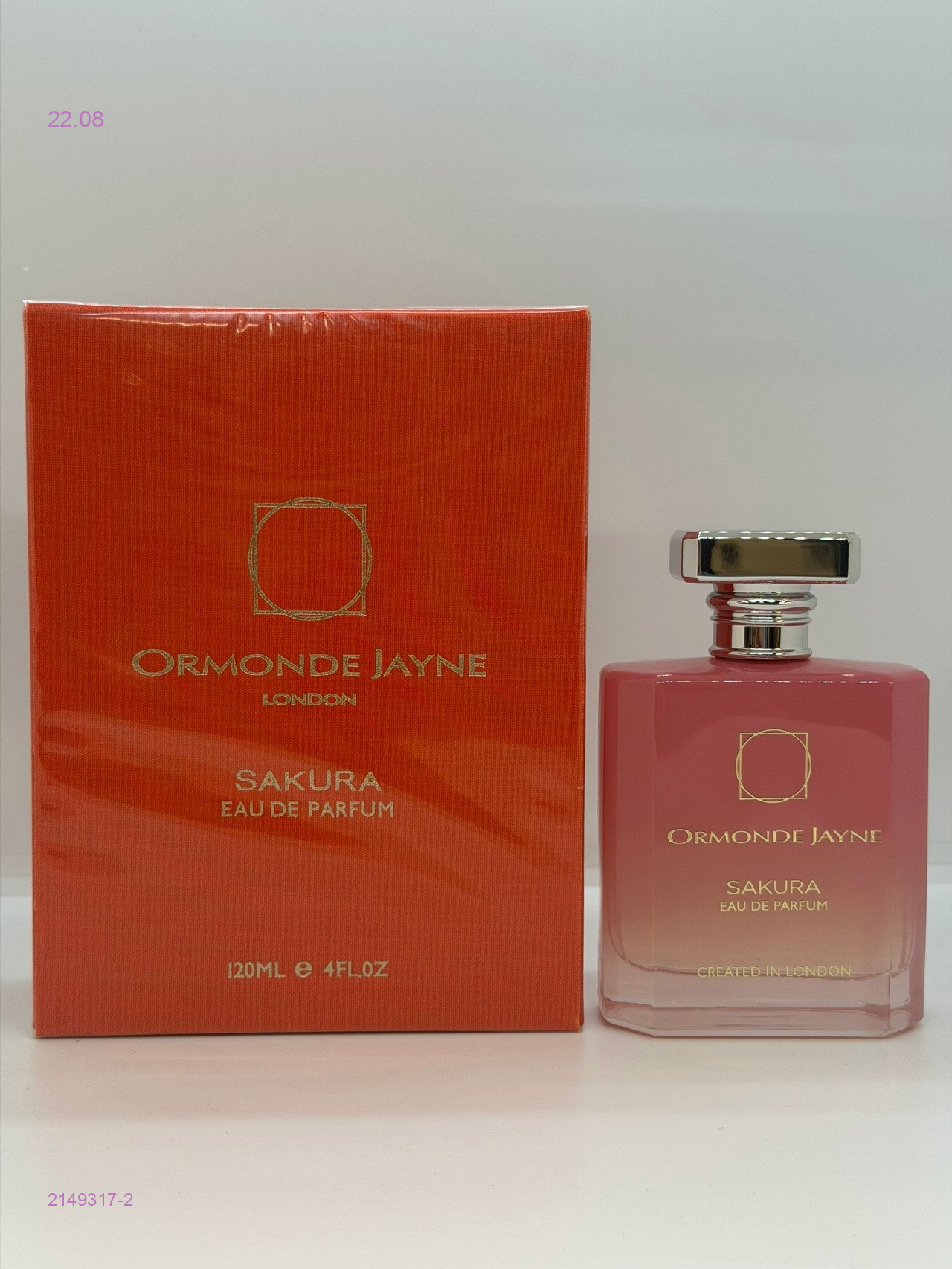 люкс 2149317-2