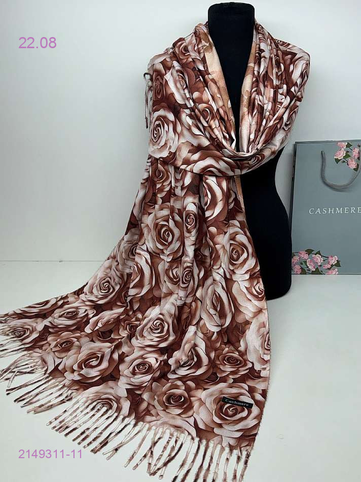 ПАЛАНТИН 2149311-11