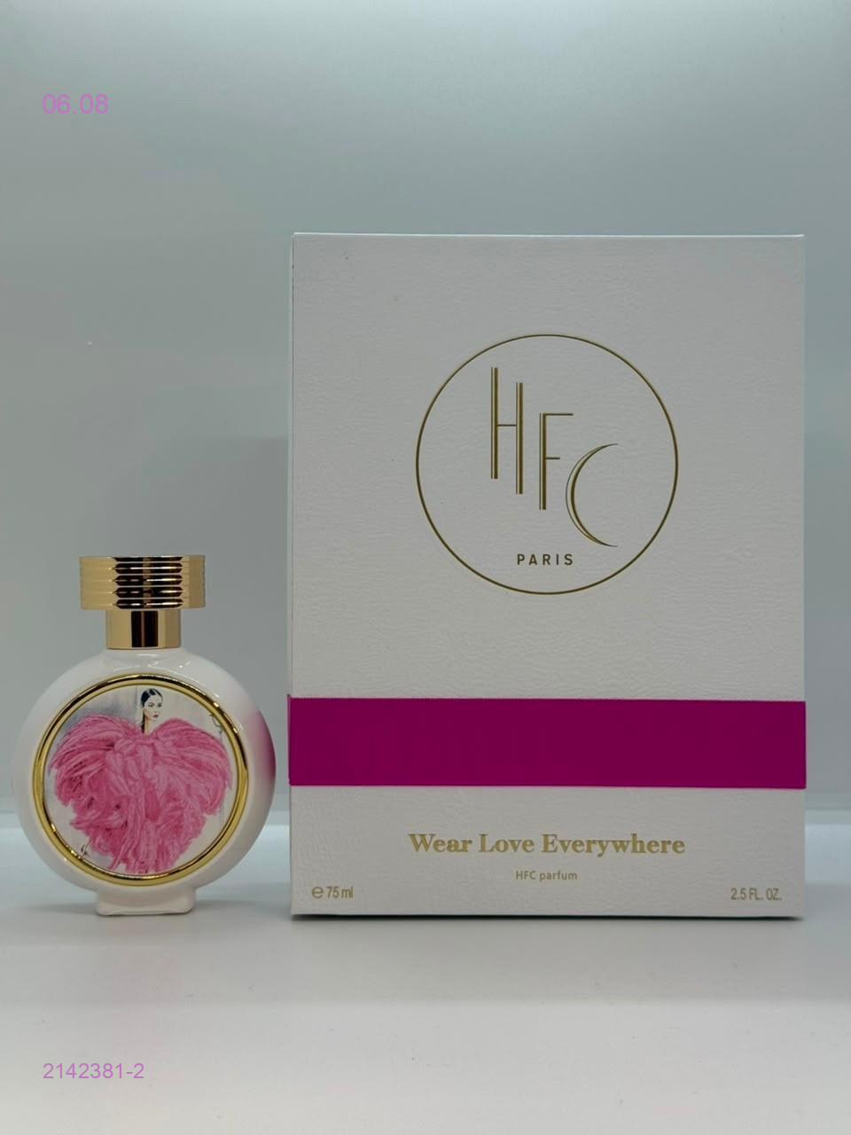 СЕЛЕКТИВ 2142381-2