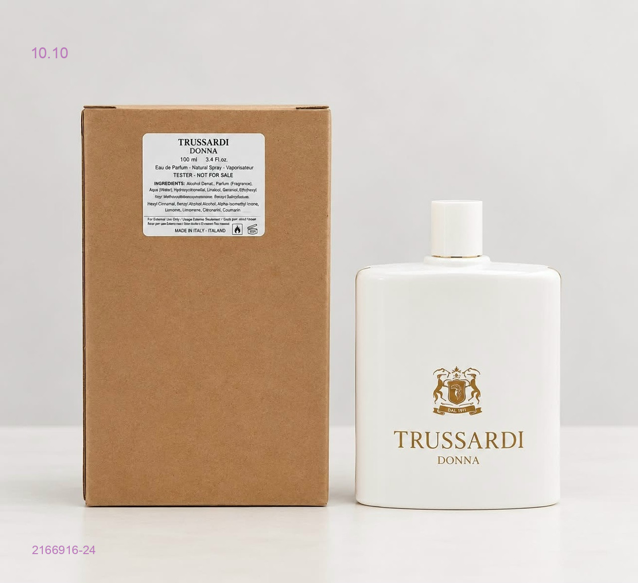 Турция 2166916-24