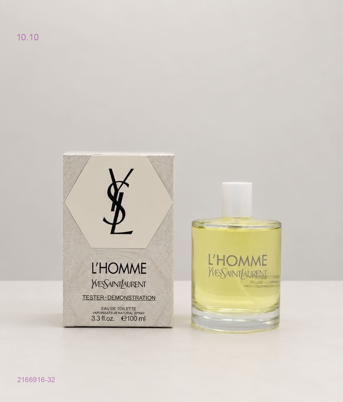 Турция 2166916-32