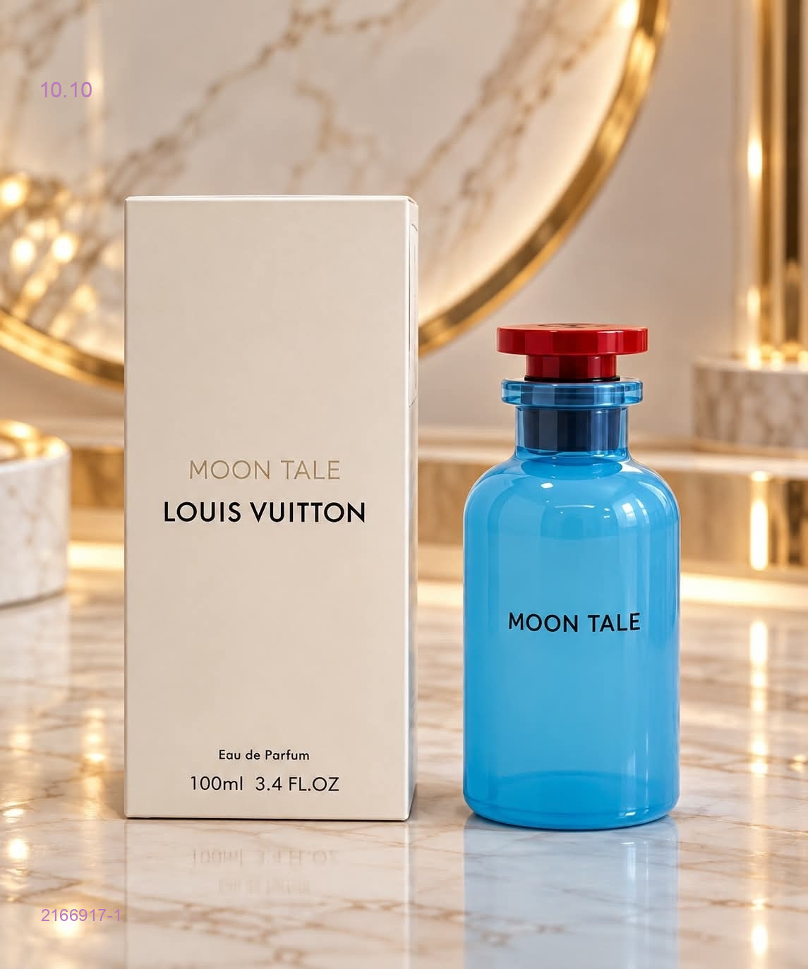 louis vuitton 2166917-1