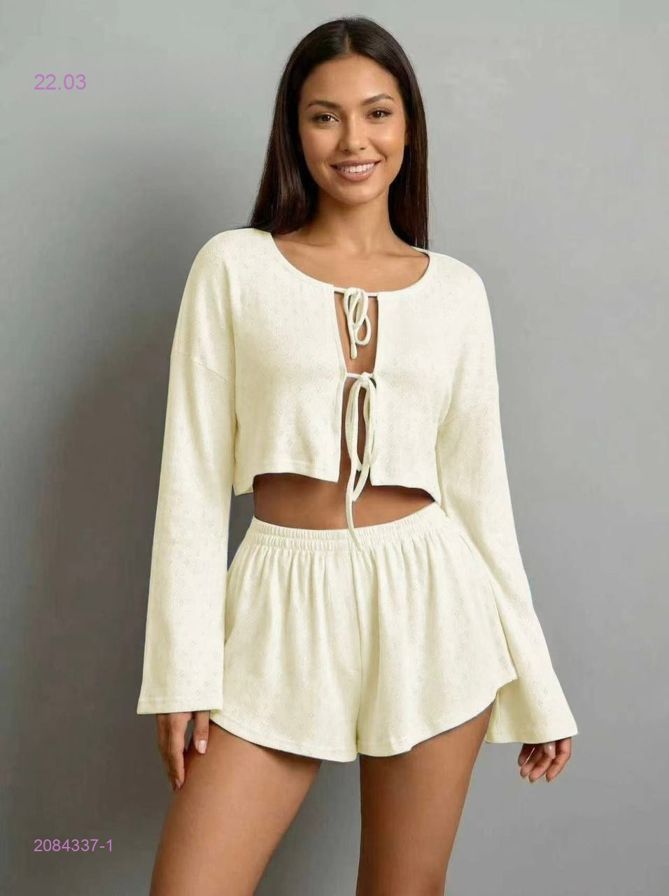 ПИЖАМА 2084337-1