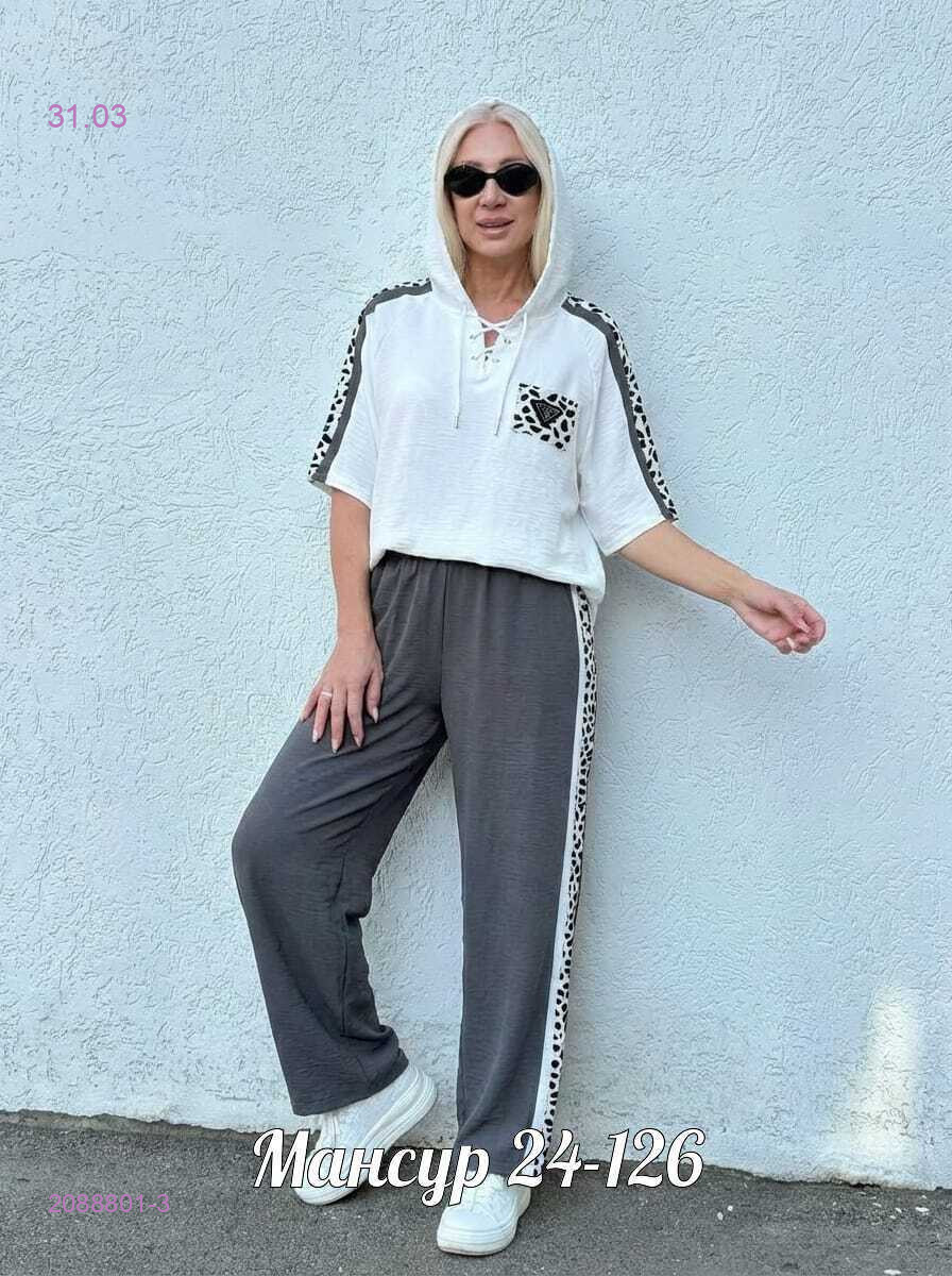 Костюм 2088801-3