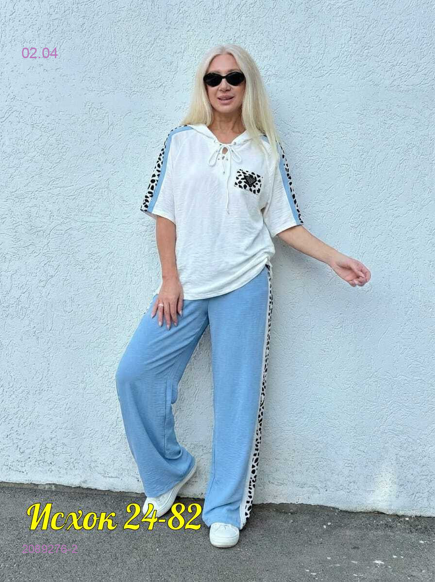 костюм 2089276-2