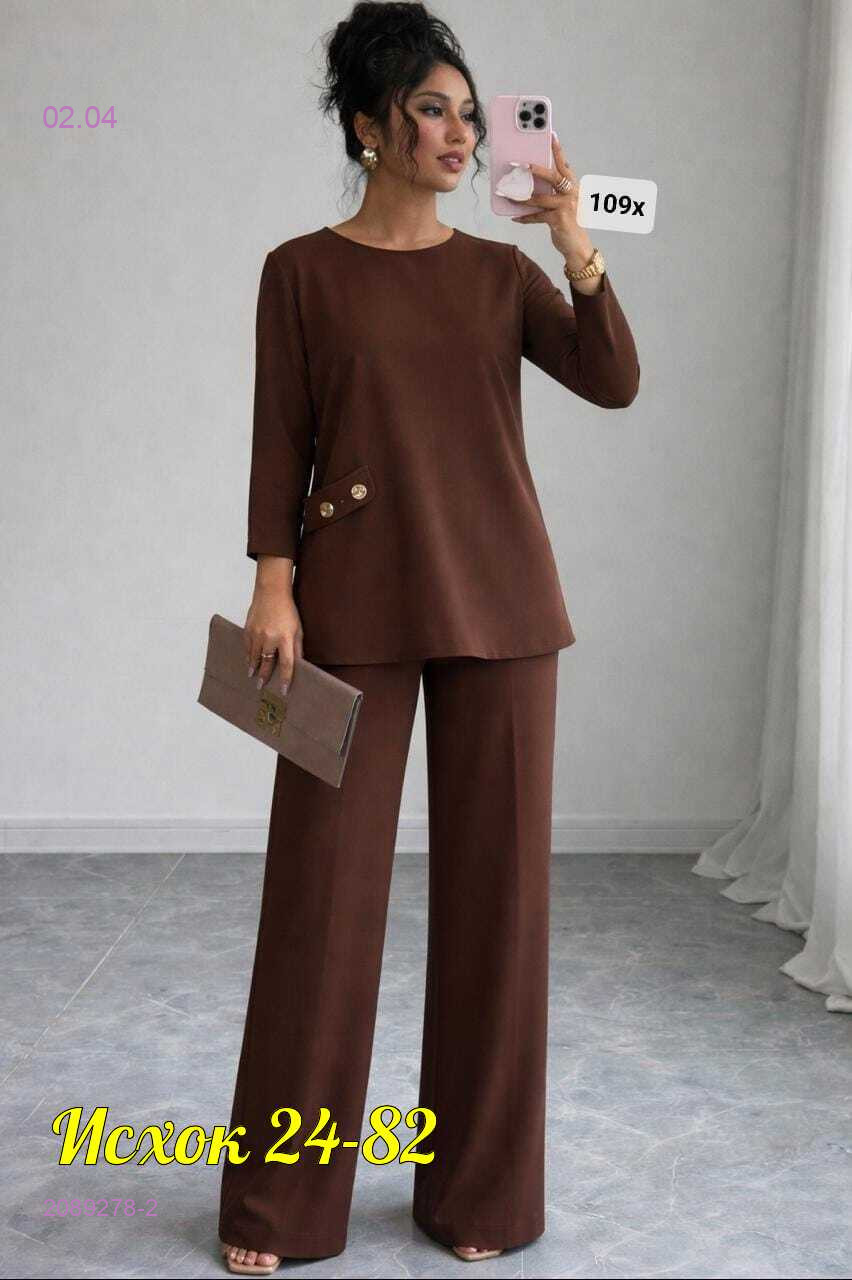костюм 2089278-2