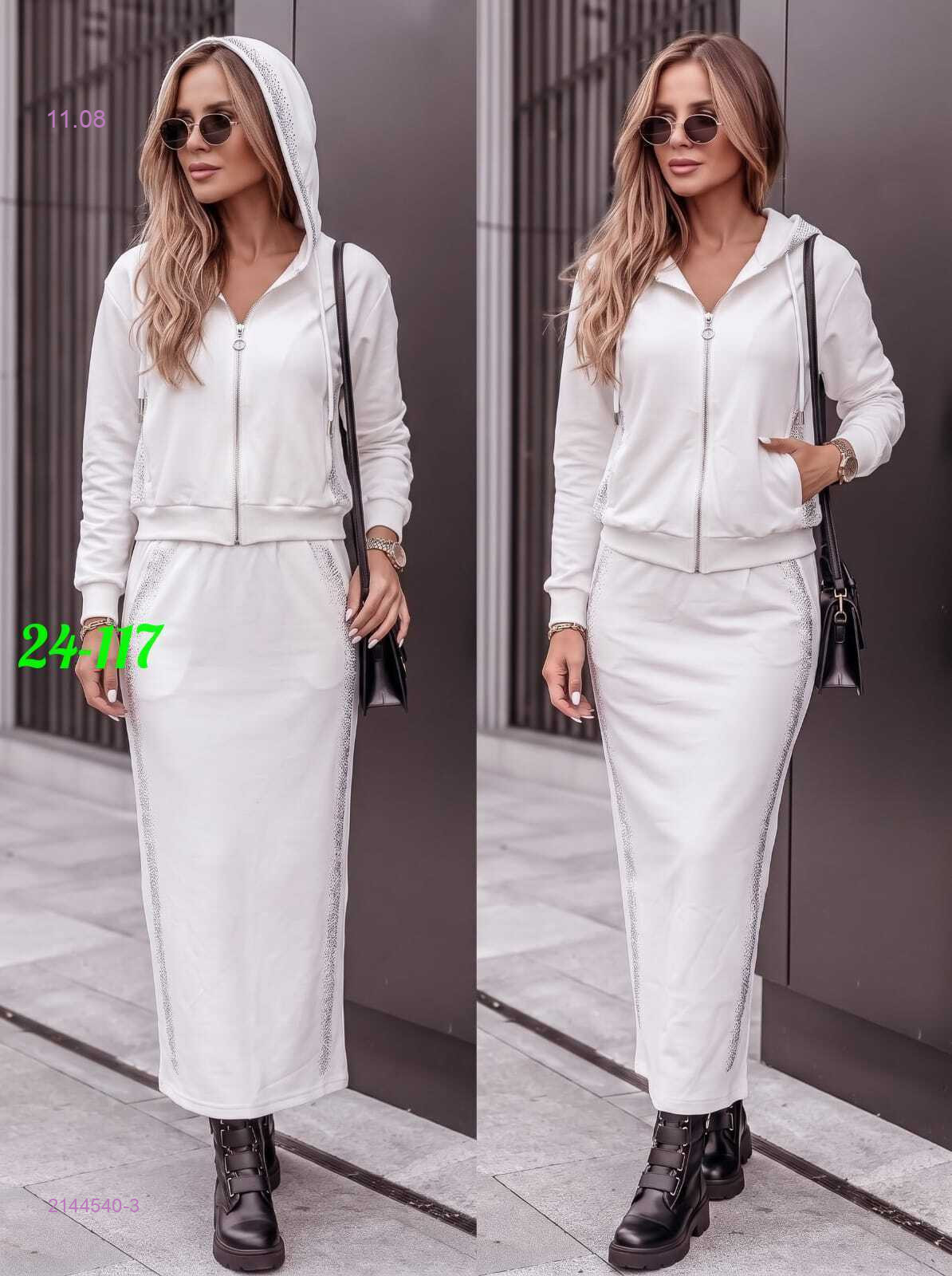 Костюм двойка 2144540-3