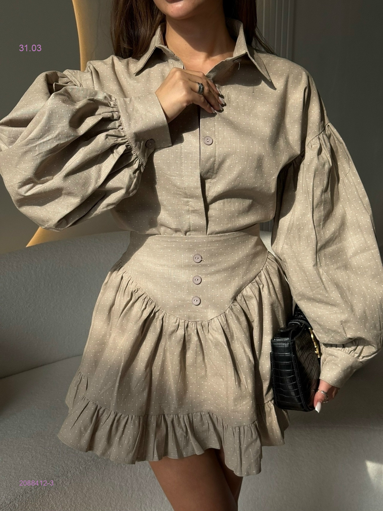 Костюм двойка 2088412-3