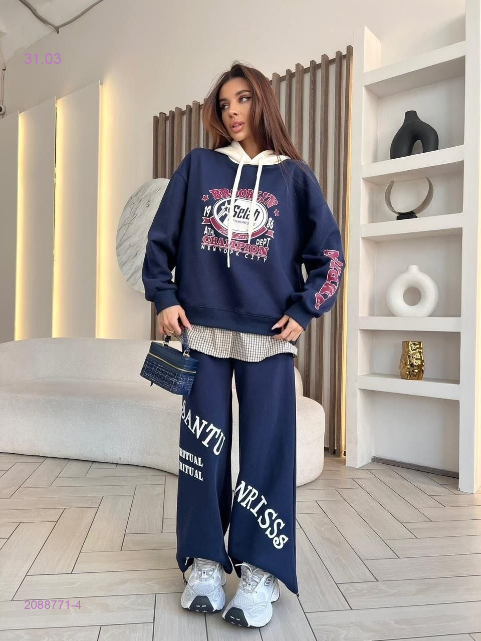 костюм 2088771-4