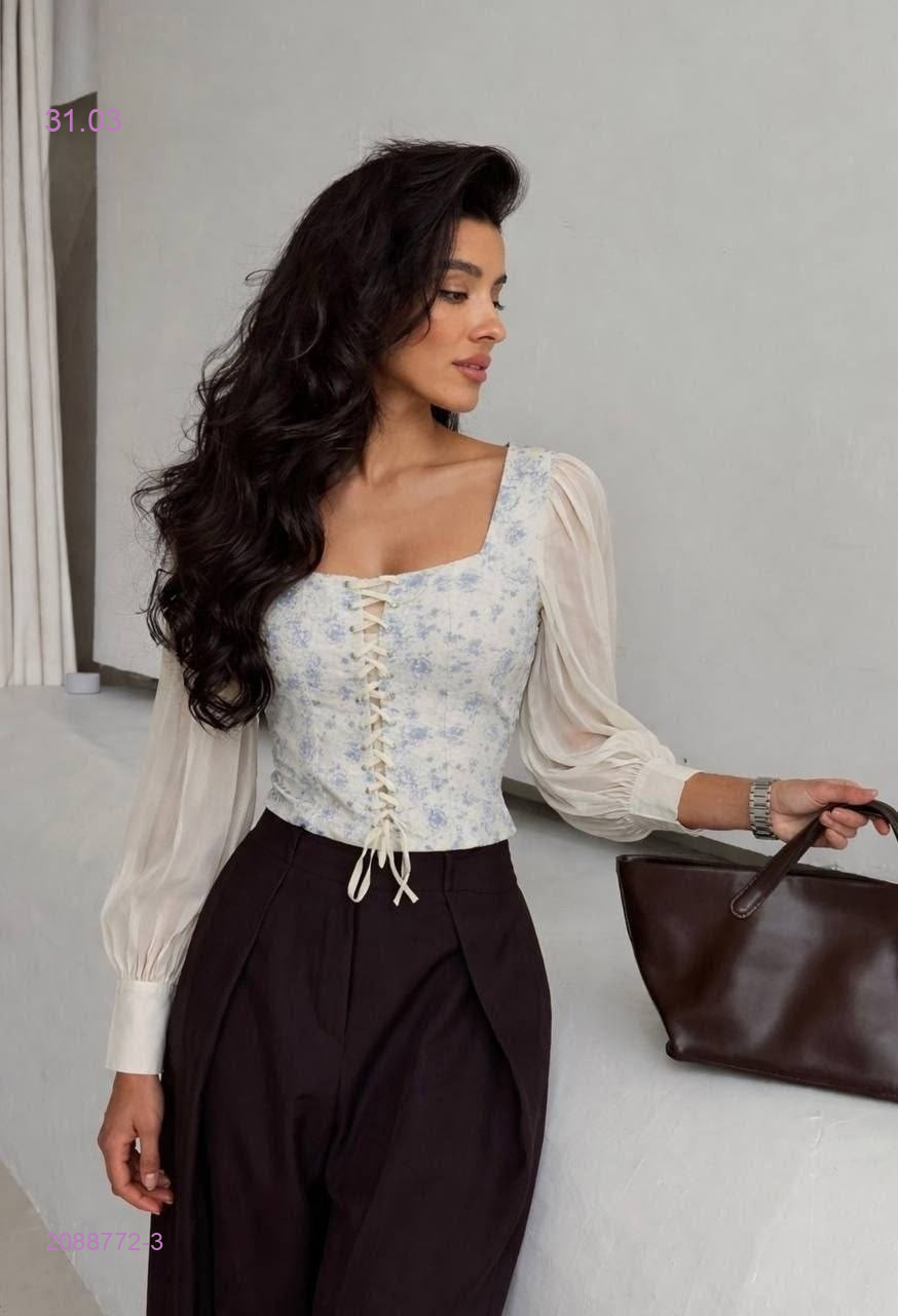 Рубашка 2088772-3