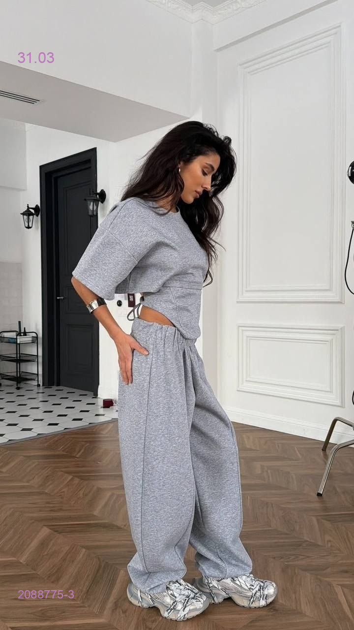 костюм 2088775-3