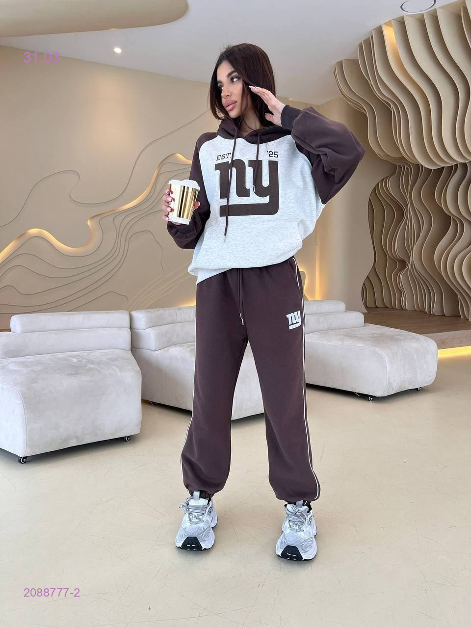 костюм 2088777-2